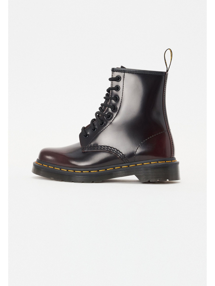 Ботинки Dr. Martens #1