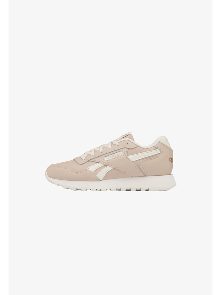 Кроссовки Reebok #1