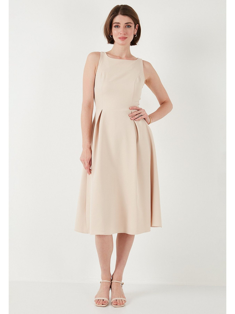 Платье Lela #1