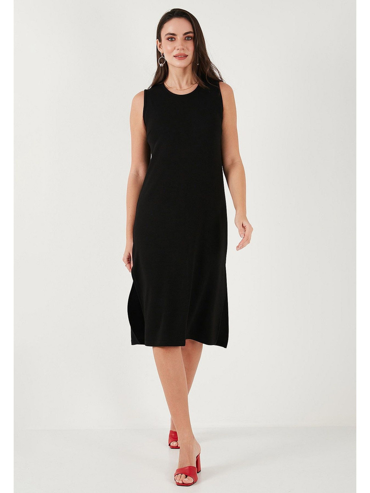 Платье Lela #1
