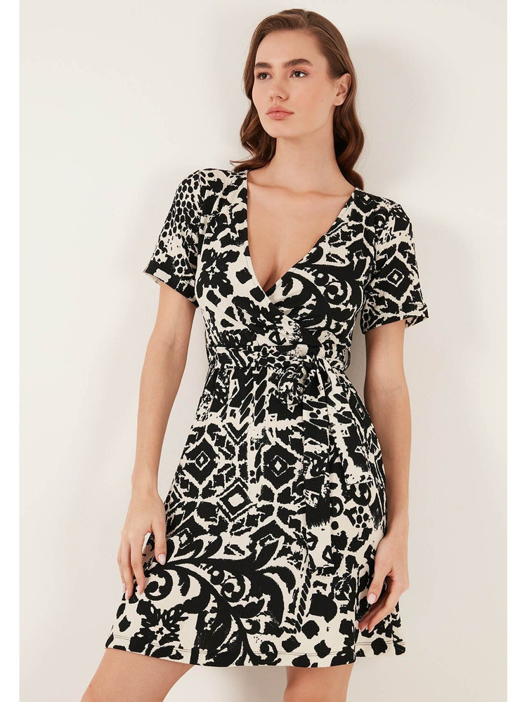 Платье Lela #1