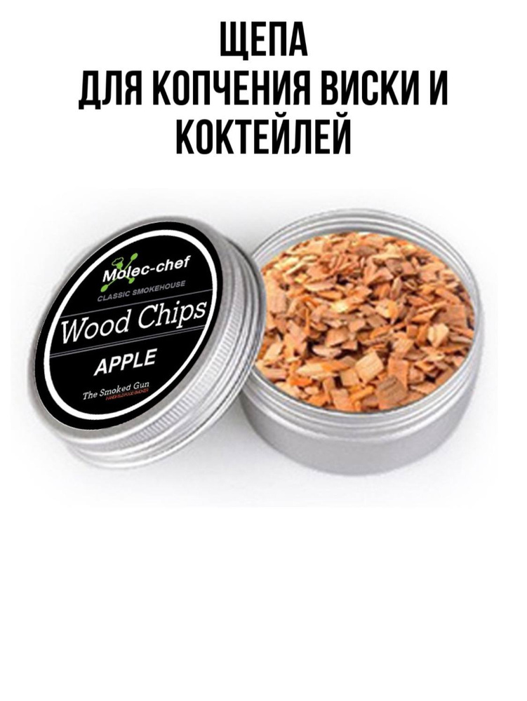 Набор бармена #1