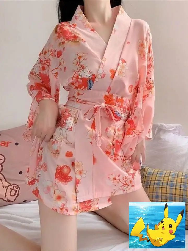 Пеньюар #1