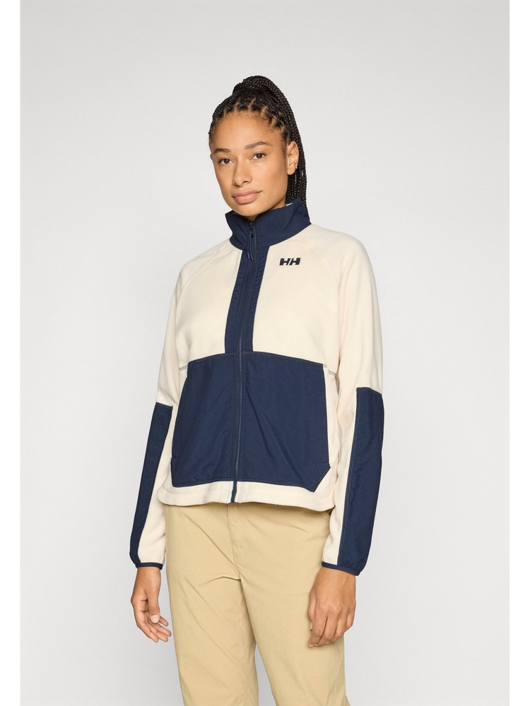 Куртка Helly Hansen #1