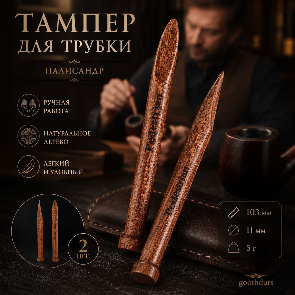 Конусы #1