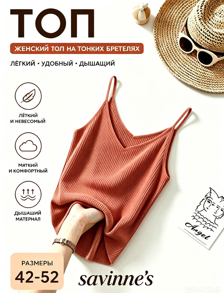 Топ #1