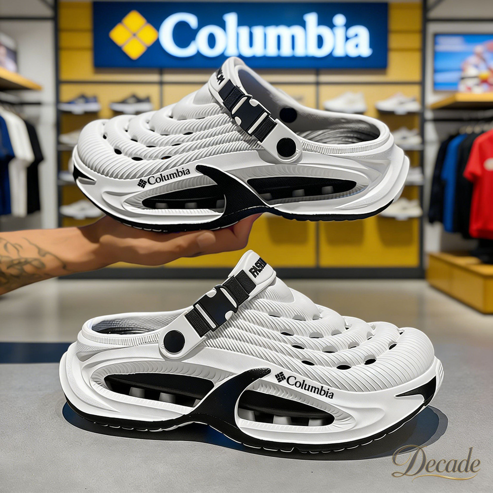 Сабо Columbia #1