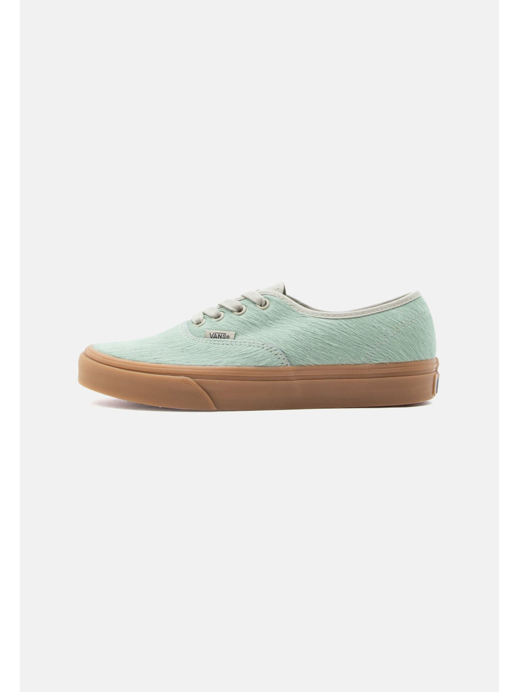 Кроссовки Vans #1