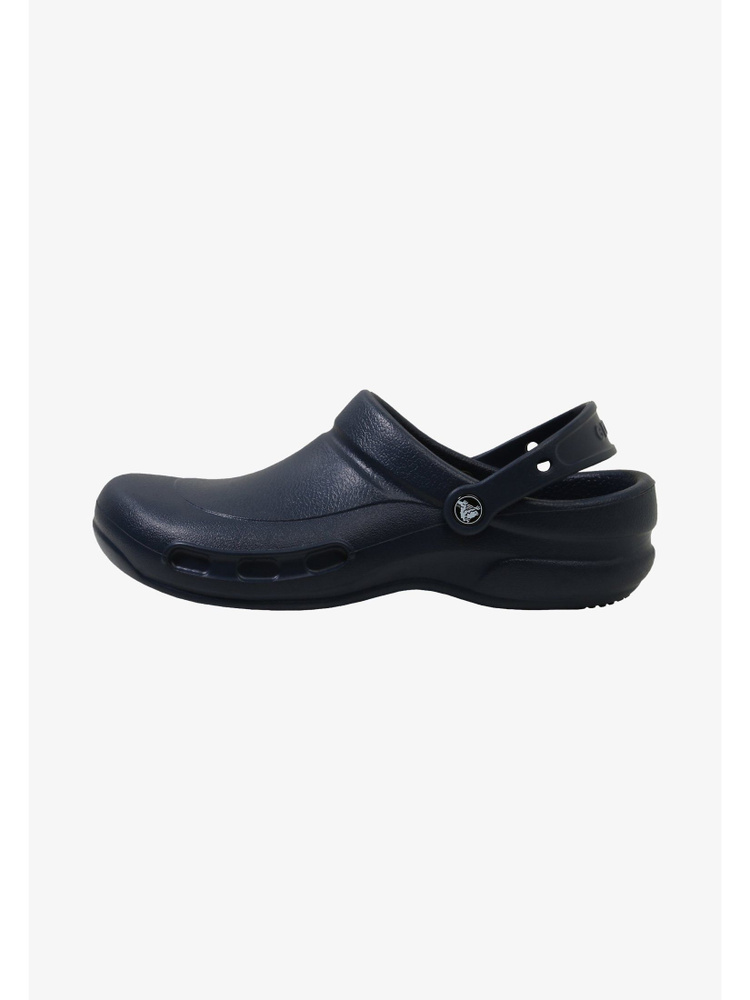 Сабо Crocs true #1