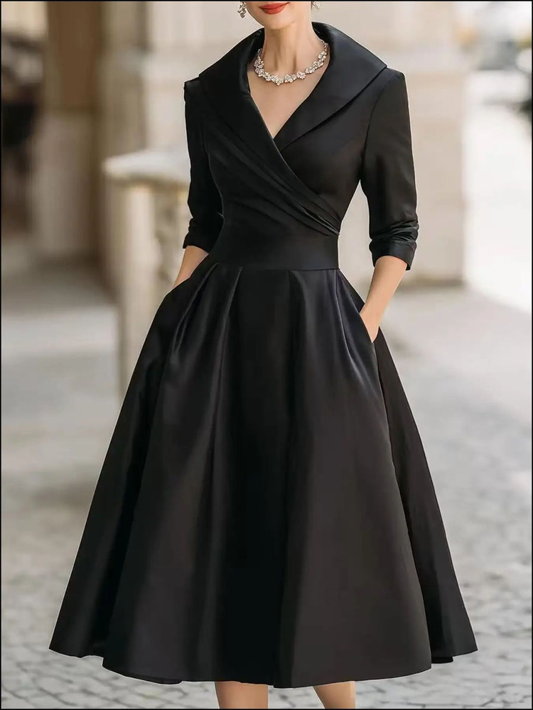 Платье Max Mara #1