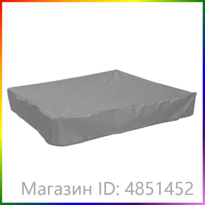 Чаша для бассейна #1