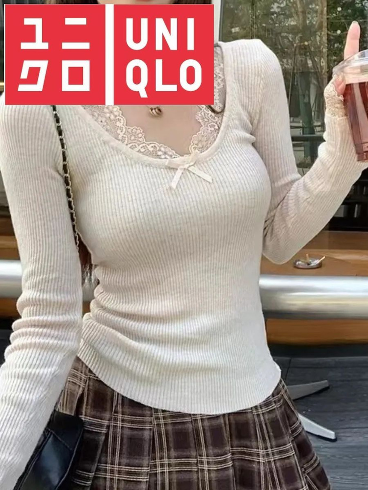 Туника #1