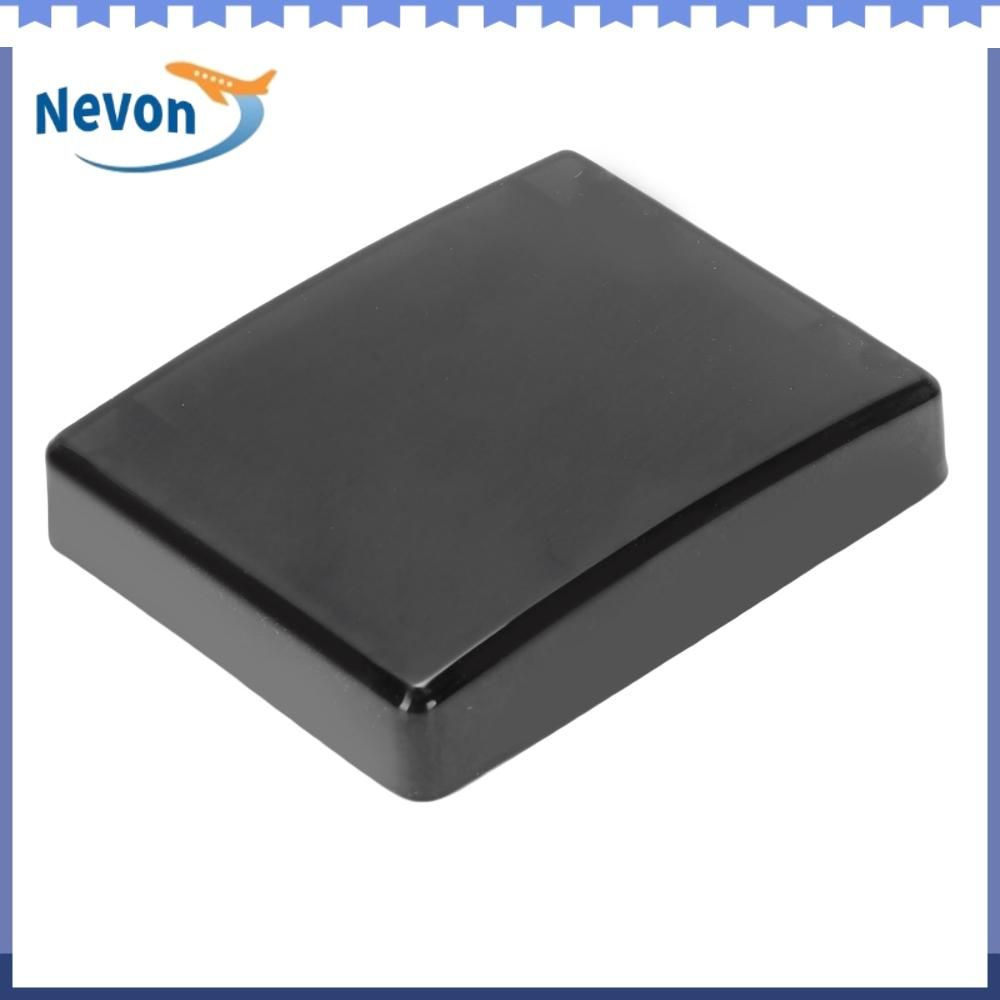 Адаптер Bluetooth #1