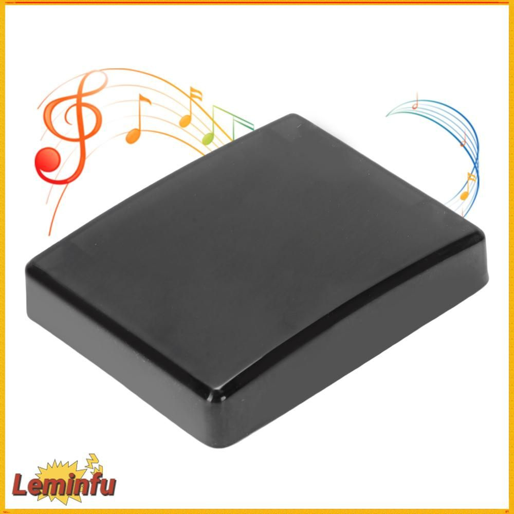 Адаптер Bluetooth #1