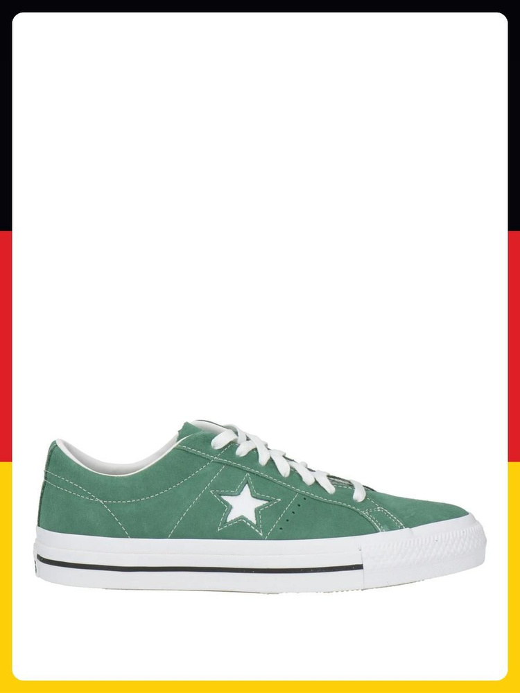 Кеды Converse CONS #1