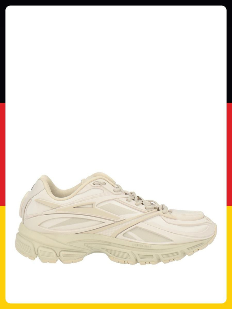 Кроссовки Reebok PREMIER #1