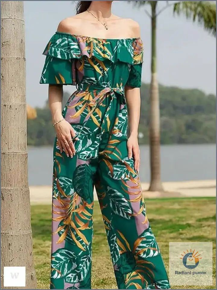Платье Max Mara #1