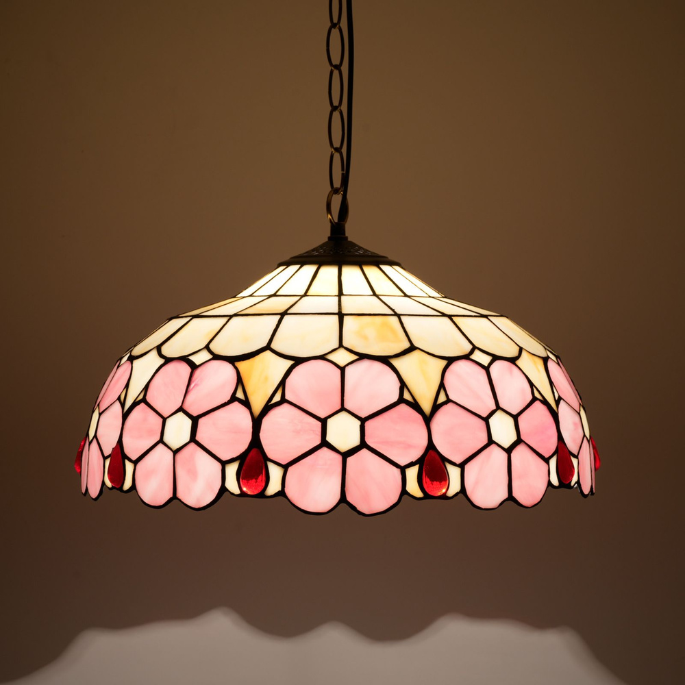 sLights Люстра, E27 #1