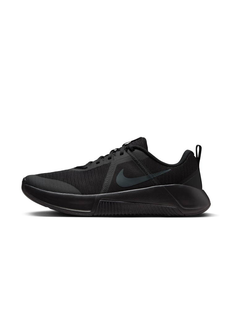 Кроссовки Nike #1