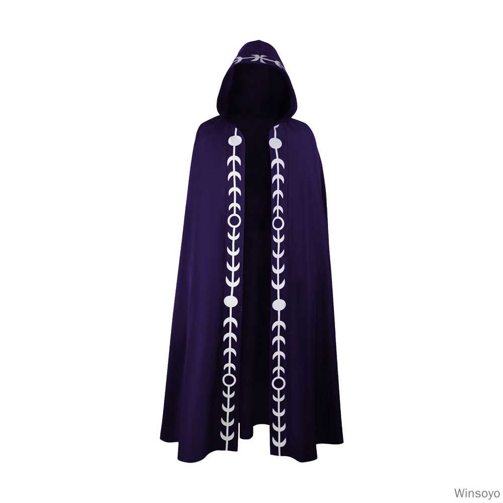 Плащ HM10641 #1