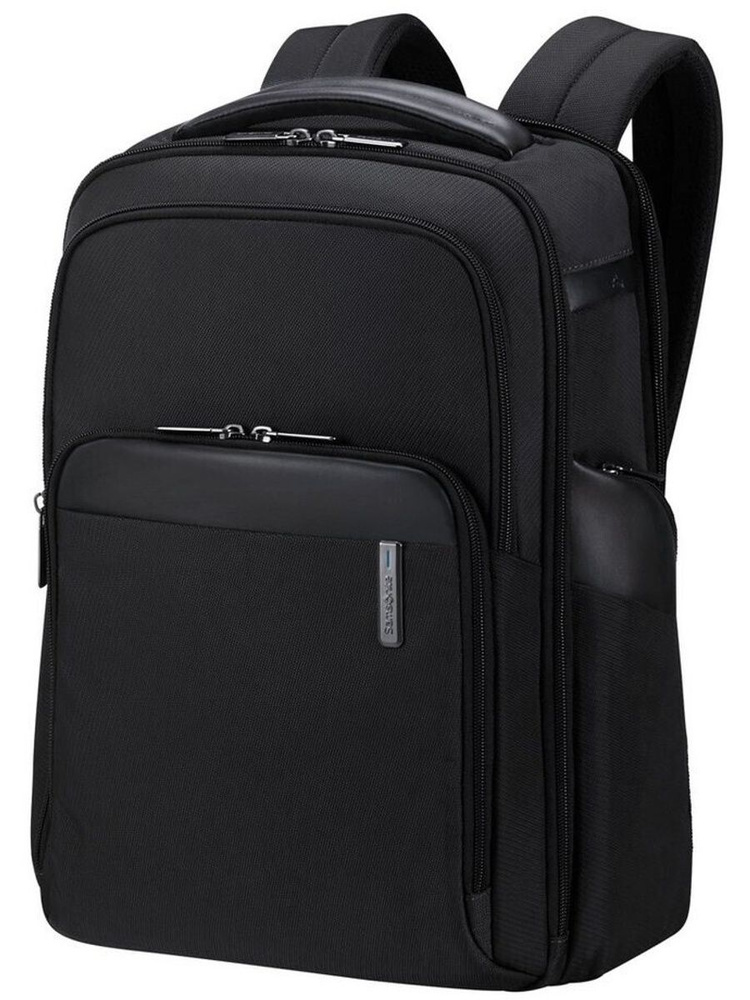 Samsonite Рюкзак #1