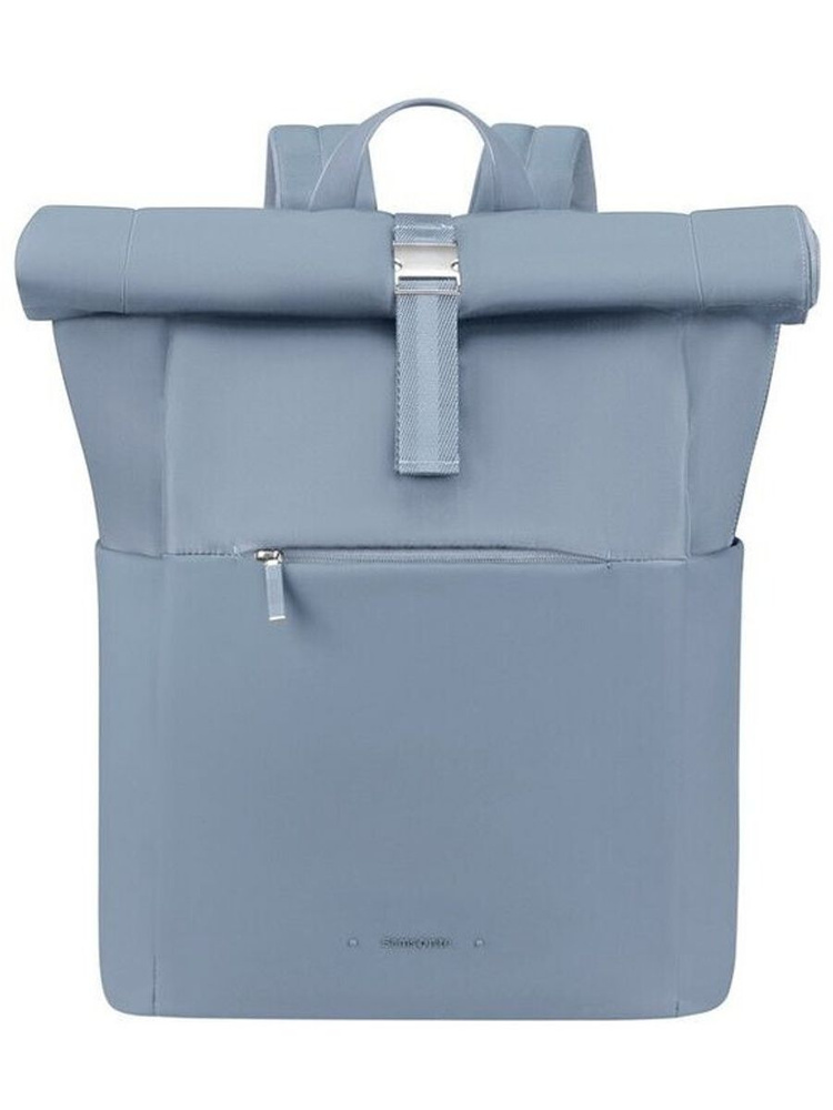 Samsonite Рюкзак #1