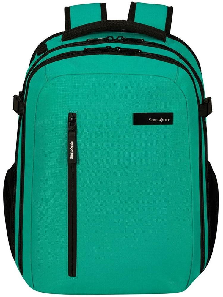 Samsonite Рюкзак #1