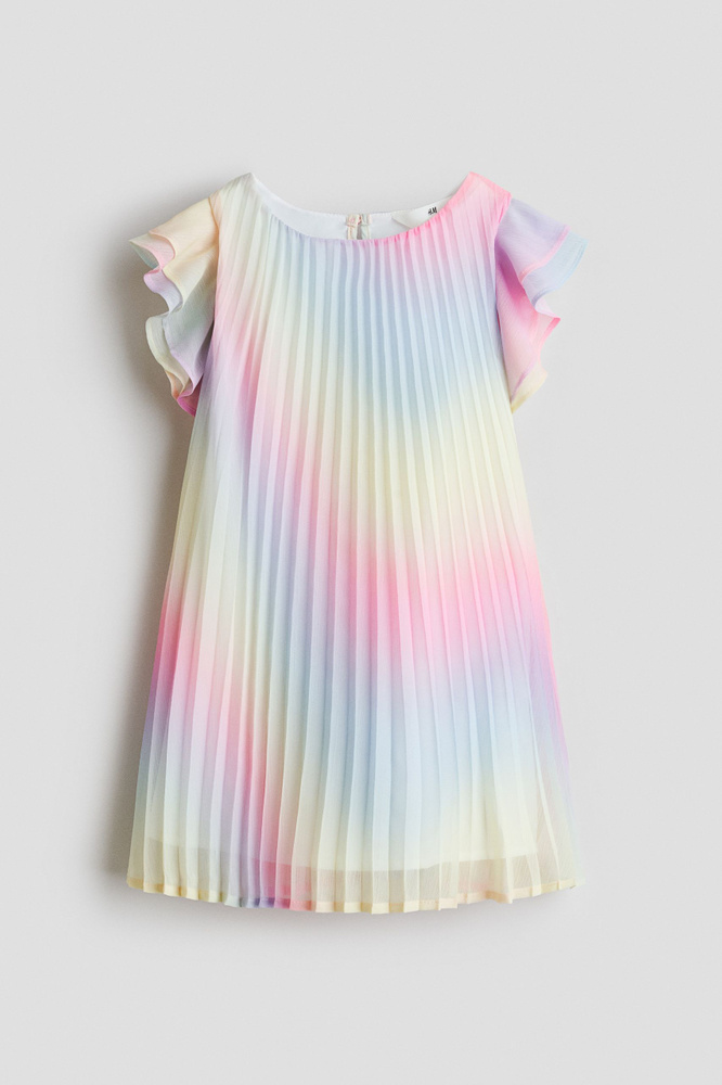 Платье H&M #1