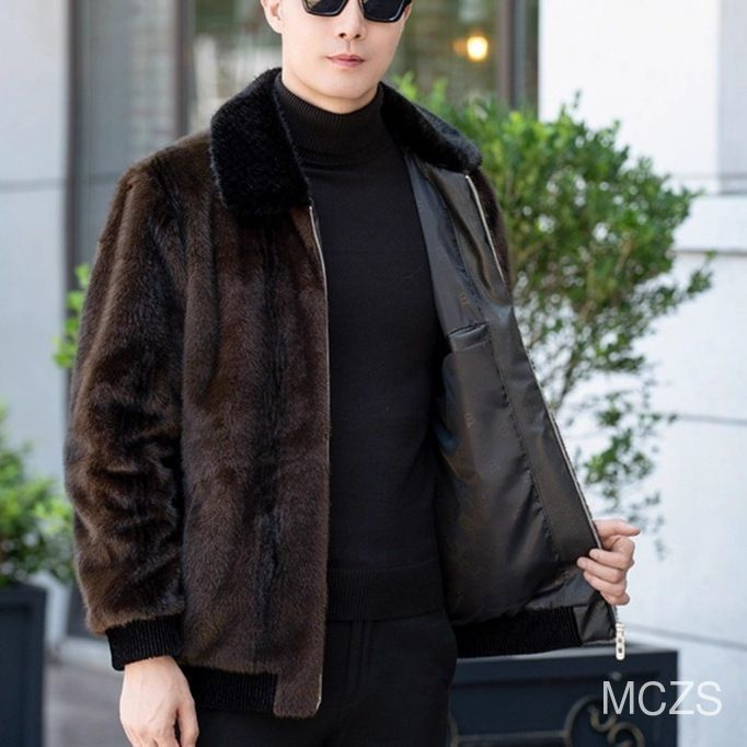 Куртка Gucci #1