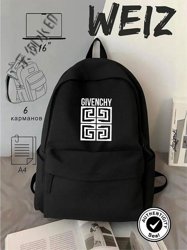 Givenchy Рюкзак #1