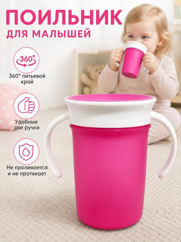 Кружка #1