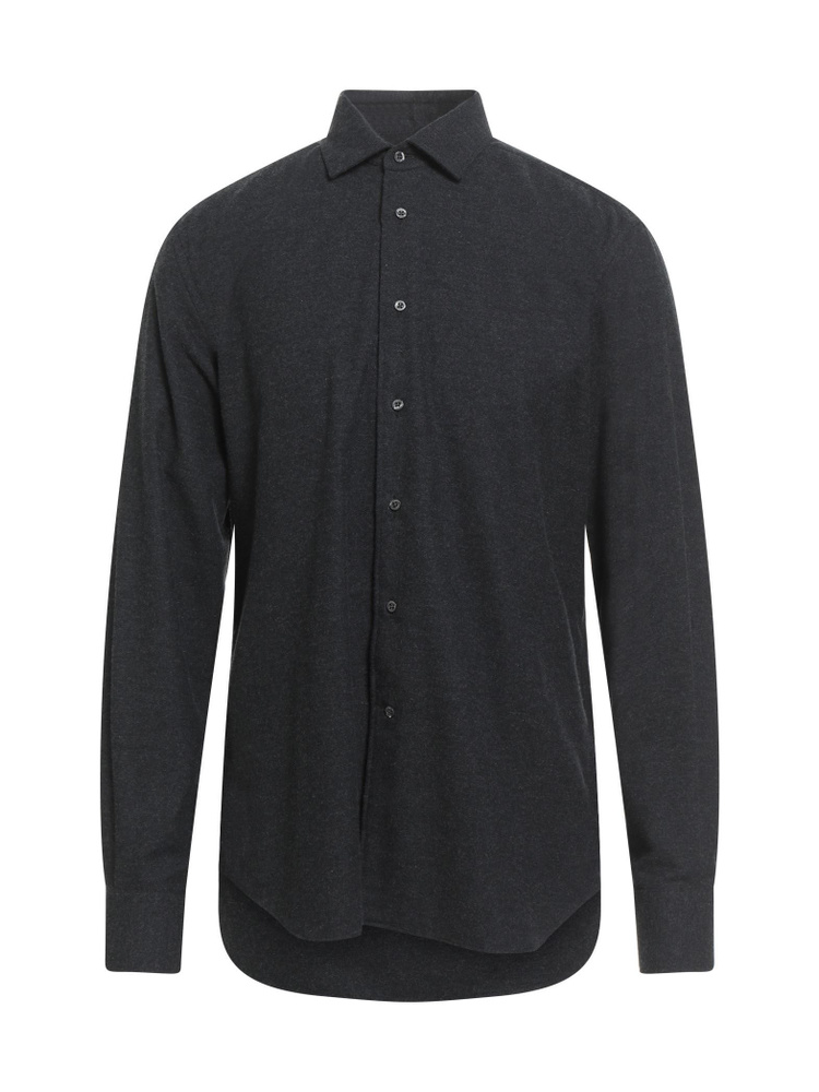 Рубашка Corneliani #1