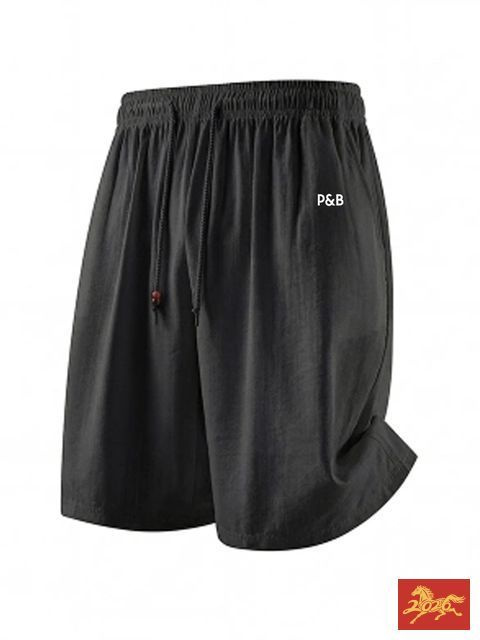 Шорты Pull&Bear #1