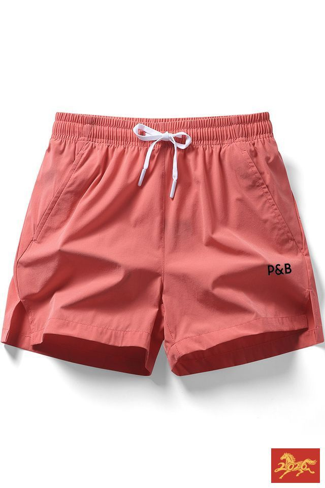 Шорты Pull&Bear #1