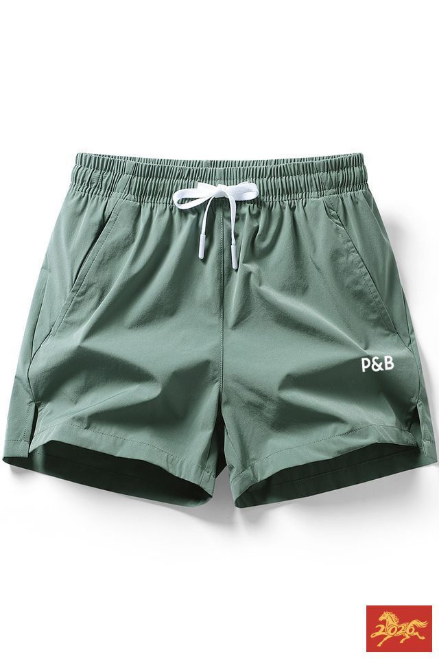 Шорты Pull&Bear #1