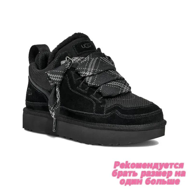 Угги UGG #1