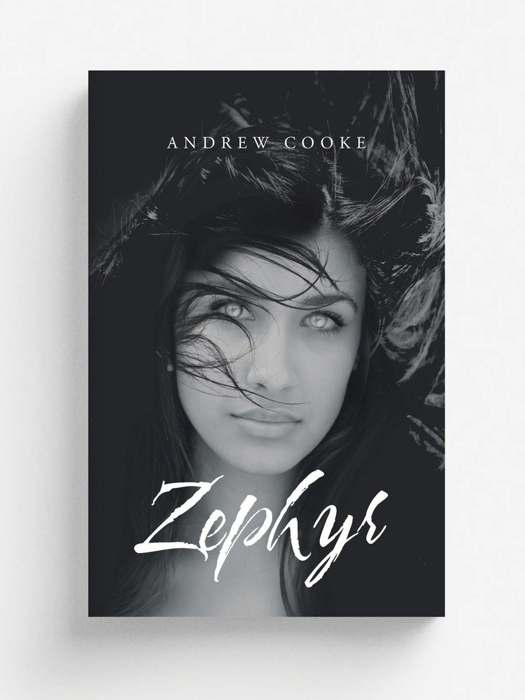 Zephyr #1