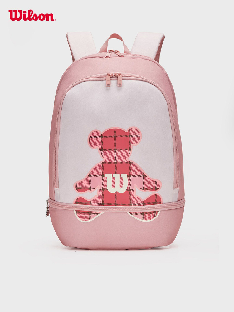 Wilson Рюкзак #1