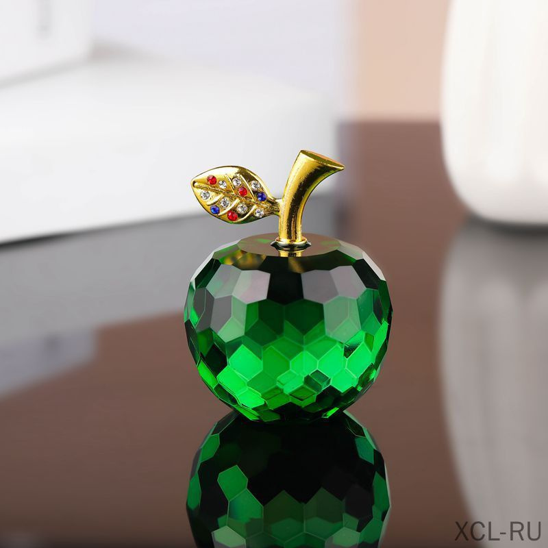 Elletify Брошь #1