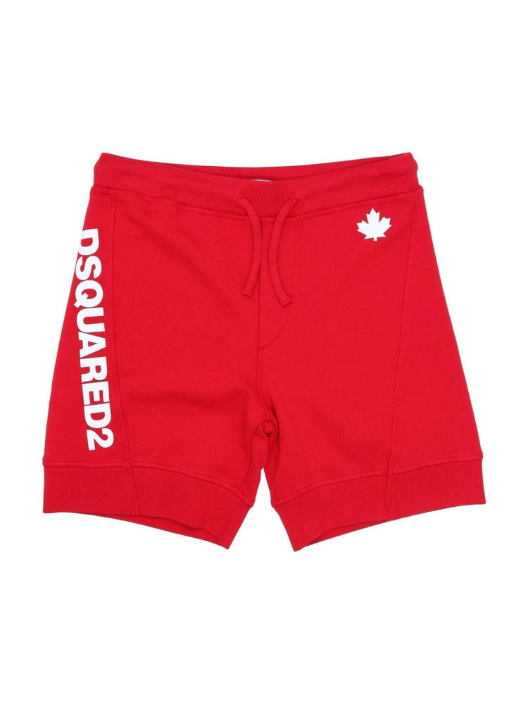 Брюки DSQUARED2, 1 шт #1