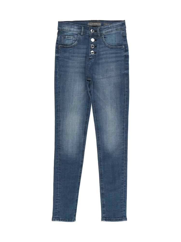 Джинсы GUESS #1