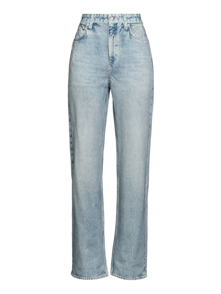 Джинсы Rag & Bone #1