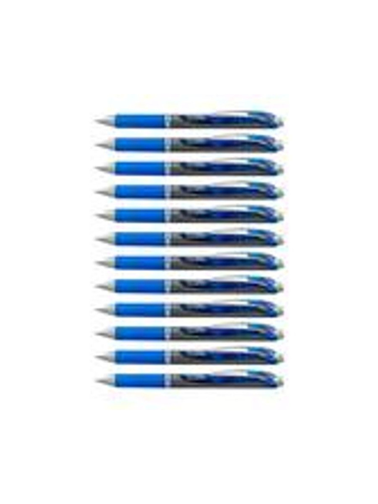 Pentel Ручка #1
