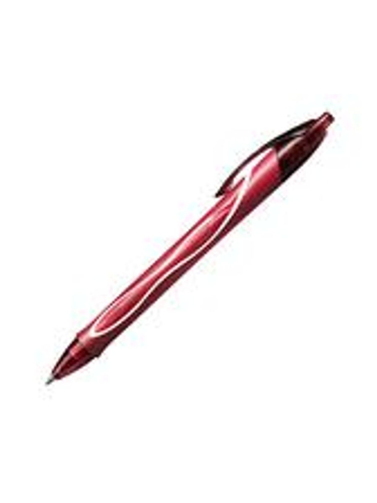 BIC Ручка #1