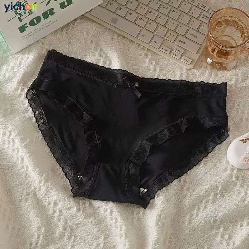 Трусы брифы Трусы #1
