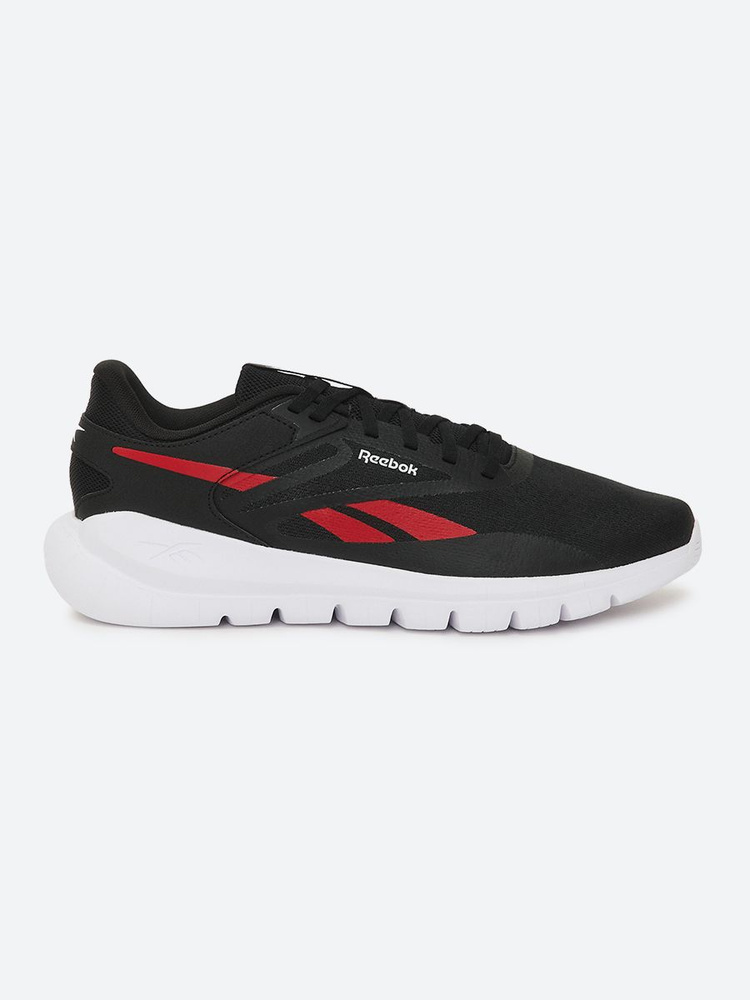 Кроссовки Reebok SPLIT FLEX #1