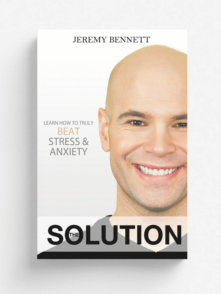 The Solution #1