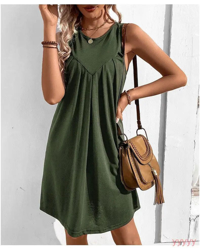 Платье Max Mara #1