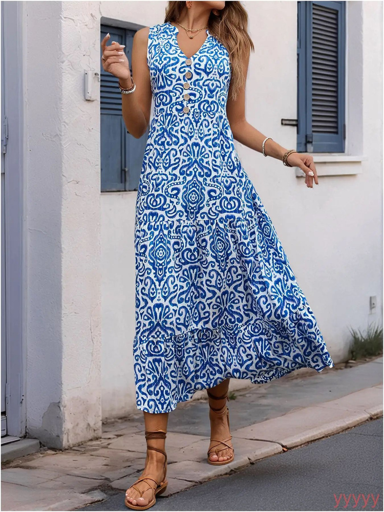 Платье Max Mara #1