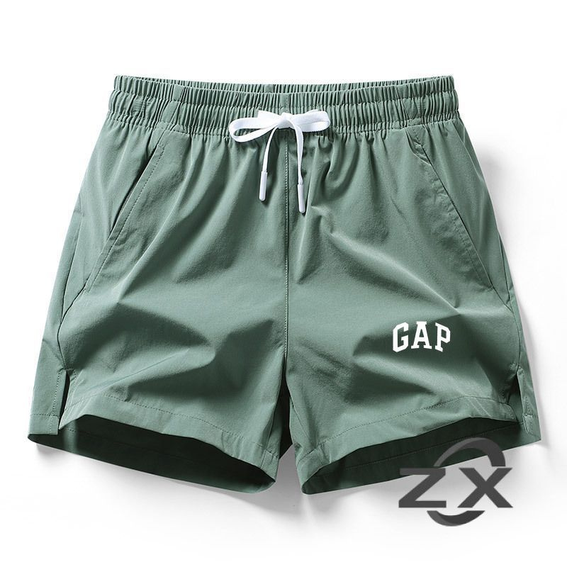 Шорты GAP #1